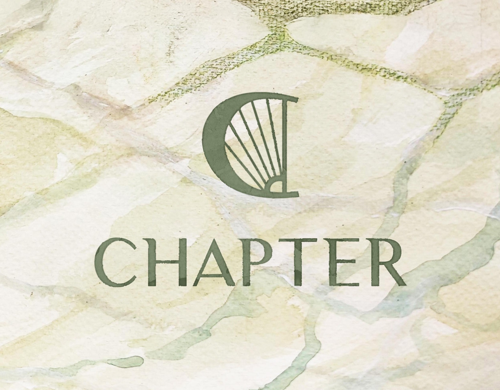 summer-tasting-menu-hanoi-thanh-chapter-dining