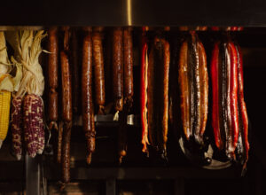 vietnamese-sausage-lap-xuong-food-culture-scaled