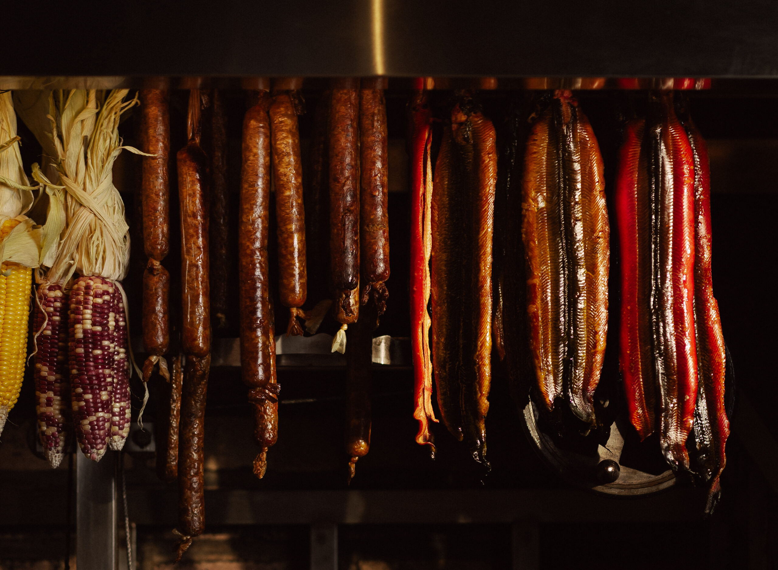 vietnamese-sausage-lap-xuong-food-culture-scaled