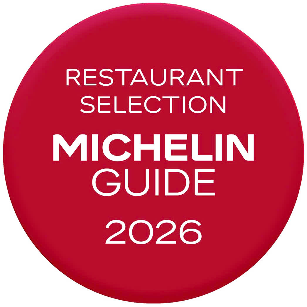 The Michelin Selected experience at Chapter Dining Hanoi