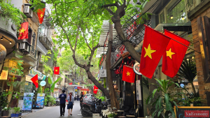 things-to-do-in-hanoi-indoor-route