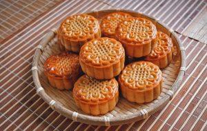 Seven Vietnamese mooncake fillings to try in Hanoi during the Mid-Autumn Festival