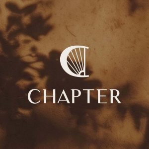 Chapter Dining autumn menu featuring seasonal dishes inspired by Northern Vietnam
